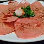 旬菜酒場じゃぱん - 