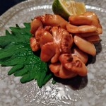 旬菜酒場じゃぱん - 