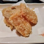 旬菜酒場じゃぱん - 