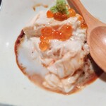 旬菜酒場じゃぱん - 