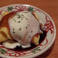 OSAKA きっちん 銀座本店 -  OSAKA きっちん 銀座本店 -