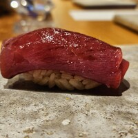 ながり鮨 錬 - 