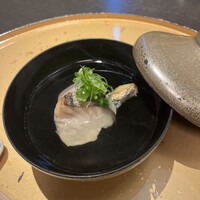 いまここ - 