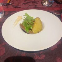 la princesse kyoto - 