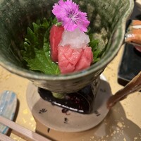 いまここ - 