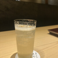 銀座焼とり 京丹波 - 