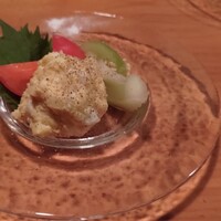 OSAKA きっちん 銀座本店 -  OSAKA きっちん 銀座本店 -