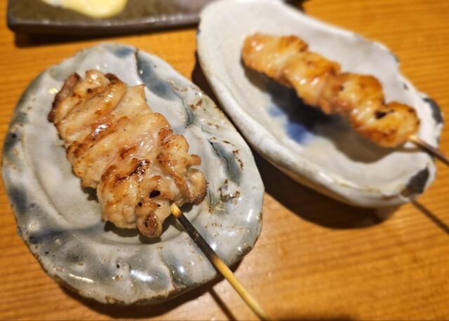 Sumiyakiya Shinriki photo 2