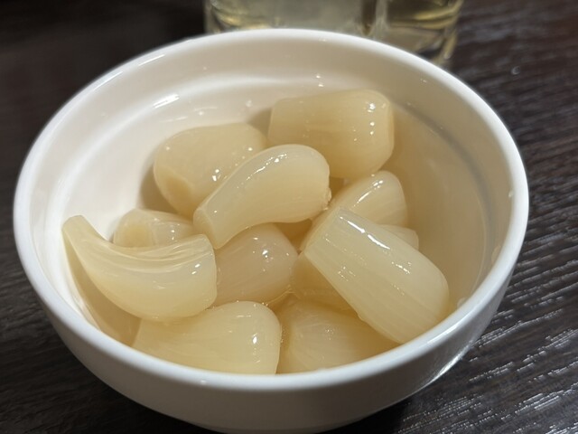 Haikara-ya Nigohan photo 5