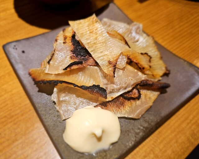 Sumiyakiya Shinriki photo 4