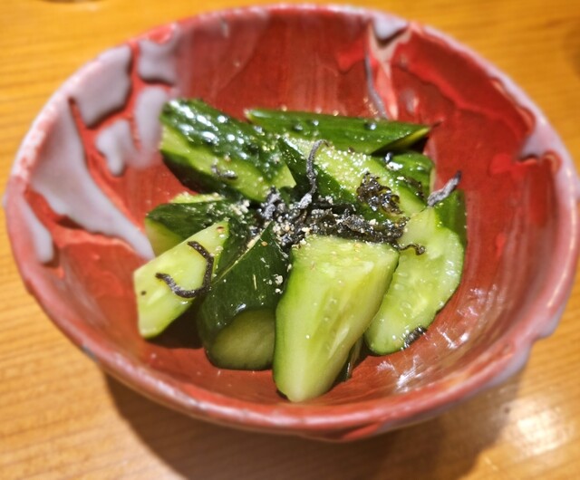 Sumiyakiya Shinriki photo 5