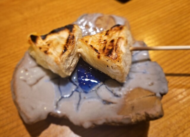 Sumiyakiya Shinriki photo 3