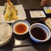 館乃 熊谷太井店
