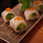 新百合ヶ丘 土と青 - 