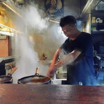 堂の浦 栄町店 - 