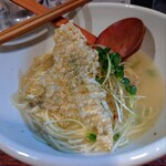 堂の浦 栄町店 - 