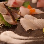 新百合ヶ丘 土と青 - 