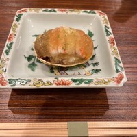 の弥七 - 