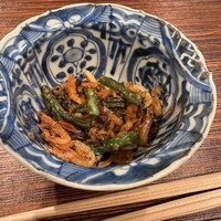 の弥七 - 