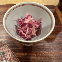 の弥七 - 