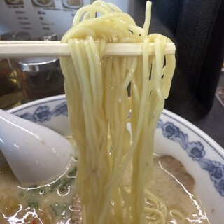 ラーメンショップまるよし_1