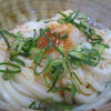 元祖しょうゆうどん 小縣家