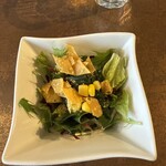ASIAN BISTRO REW-EN - 