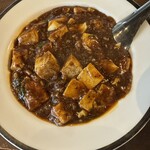 ASIAN BISTRO REW-EN - 