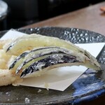 桶家乃隠居 - 高知の朝どれなすび