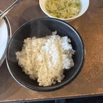 ASIAN BISTRO REW-EN - 