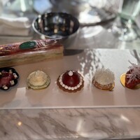 Galerie ASAHINA - 