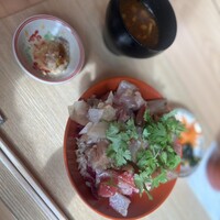 鮨 すがひさ - 