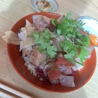鮨 すがひさ - 