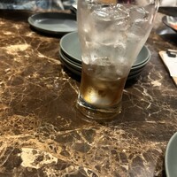 ビストロ クレスタ 麻布十番 - 