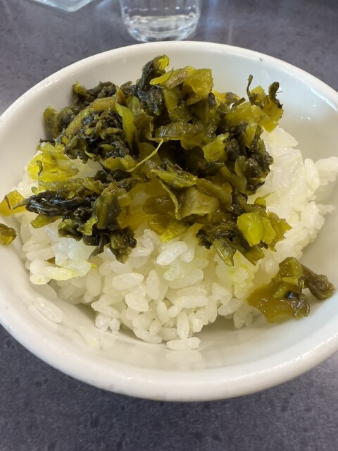 Ramen Shop Maruyoshi photo 5