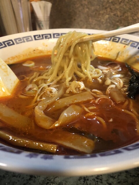 はらへった &ndash; 鹿角花輪（焼き鳥） | 秋田・鹿角市の本格焼き鳥店