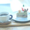 niji cafe