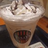 タリーズコーヒー - ココアラテ Tall@545円
