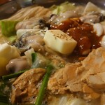 日本酒原価酒蔵 - 