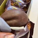 シャトレーゼ - 料理写真: