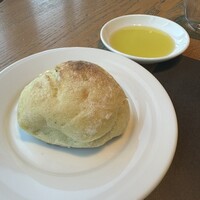 アルティザン ドゥ ラ トリュフ パリ - 