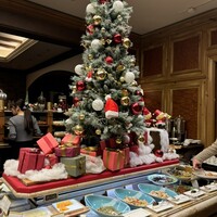 スプレンディード - 