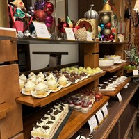 スプレンディード - 