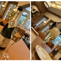 スプレンディード - 