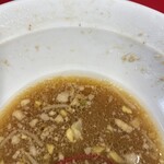 ラーメン二郎 - 