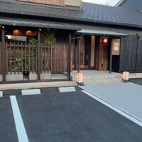 YAKINIKU 安萬LABO - 外観