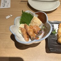 和食 いぶり別邸 有楽町店 - 