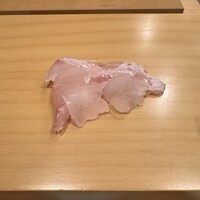 鮨 やすみつ - 