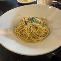 トラットリア ゴデレッチョ エビス 恵比寿 - 