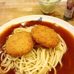 ぶるーひっぽ - 